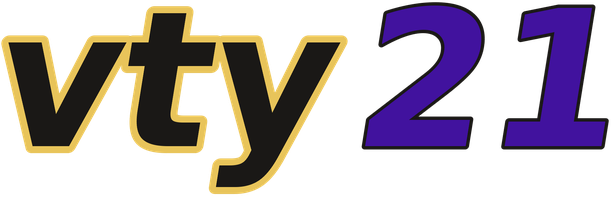 vty21 logo