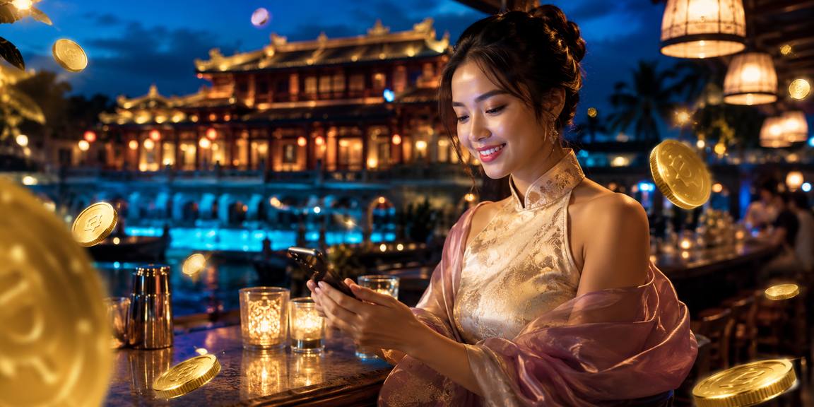 vty21 Thông tin của bạn được bảo vệ như thế nào tại vty21