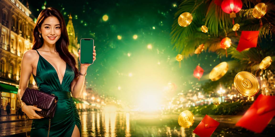 vty21 Phòng chơi Ngoi Sao Turbo trên vty21