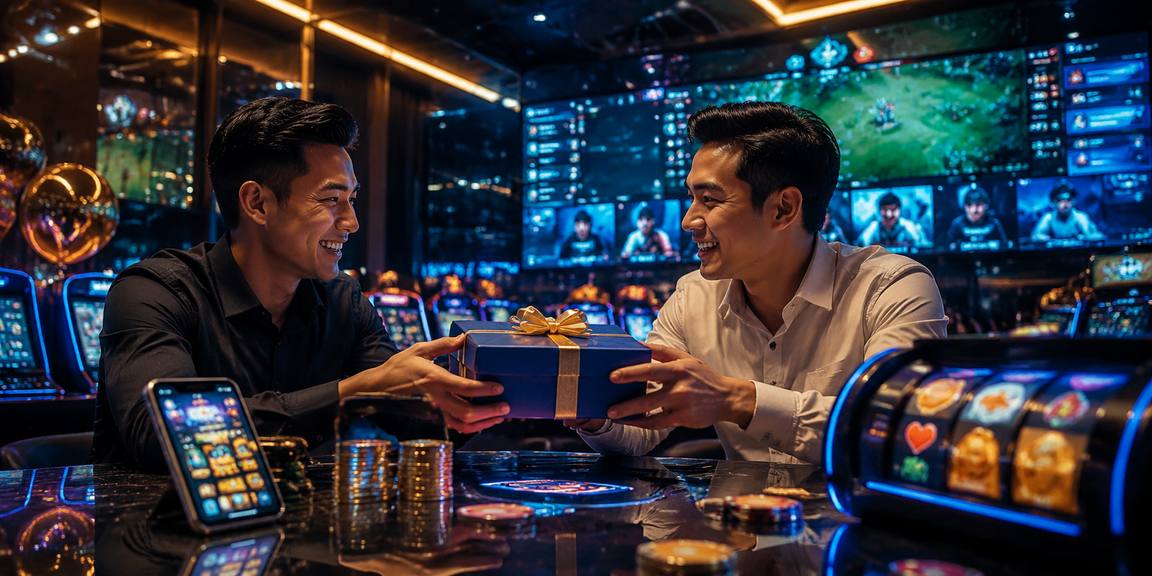 vty21 Ngoi Sao Turbo có gì cho bạn