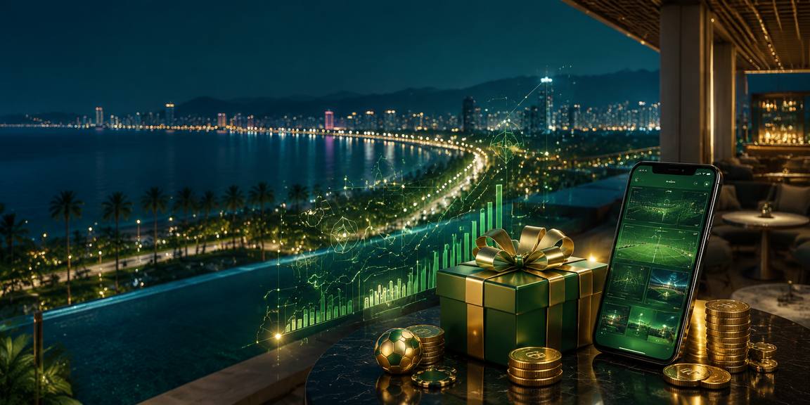 vty21 Slot Dia Ngoc gồm những gì tại vty21