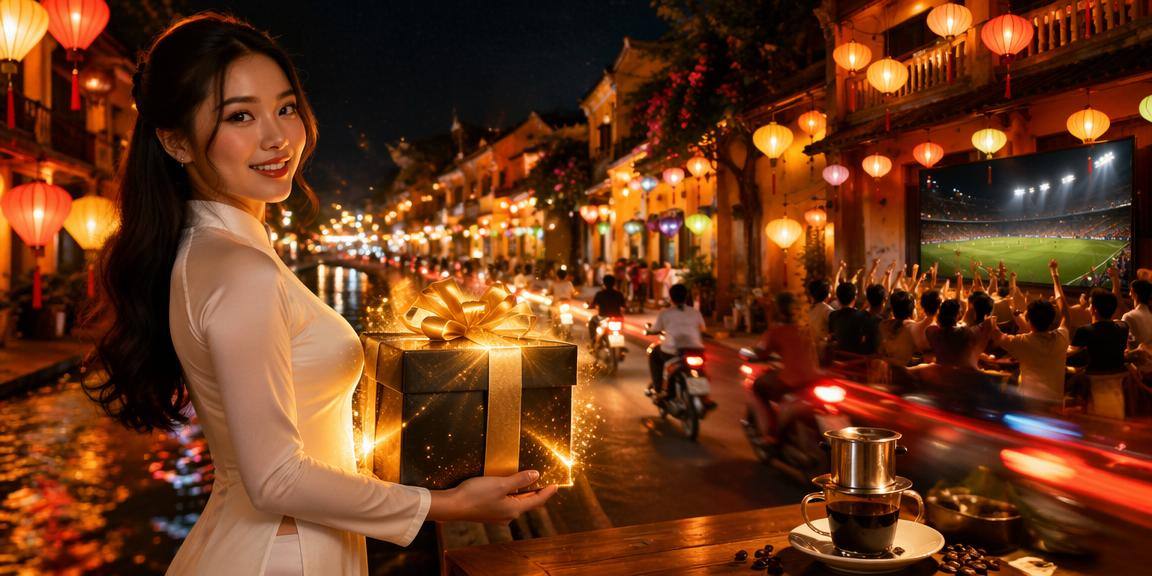vty21 Tổng hợp các thắc mắc phổ biến nhất